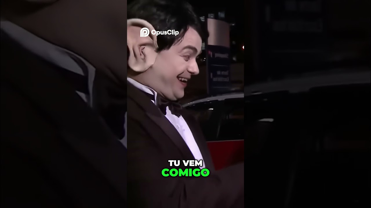 Sheik não deu papo Pânico na rede TV 