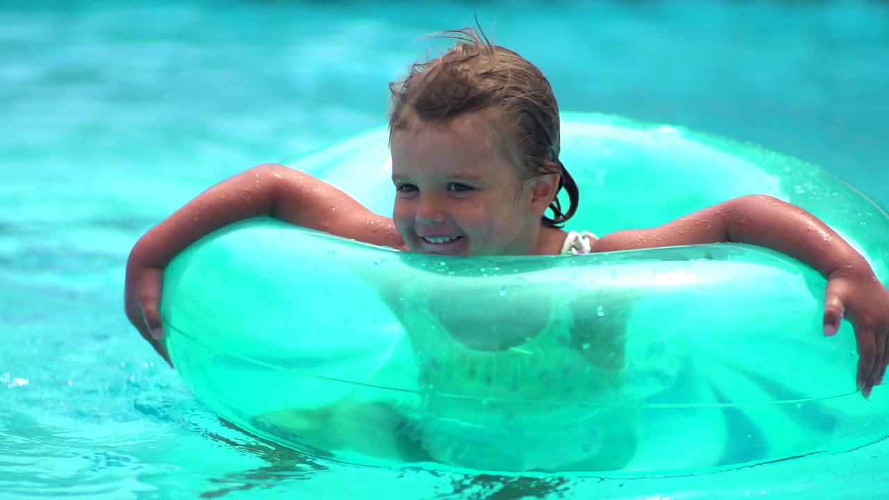 Family Hotel Milano Marittima: Hotel Majestic