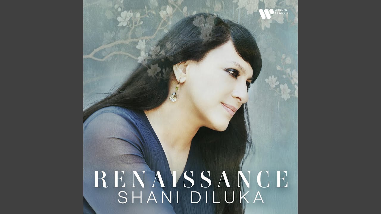 Keyboard Suite No. 3 in D Minor, HWV 428: I. Prelude