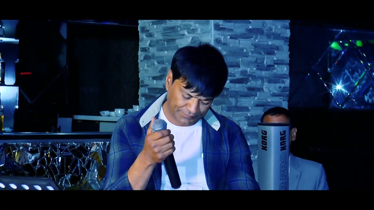 Shageldi mommyyew 2024