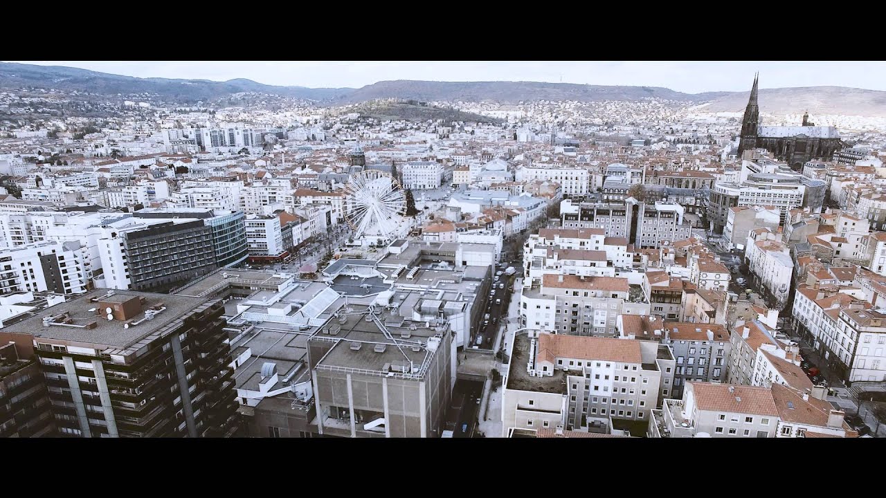 Étudiants très spéciaux