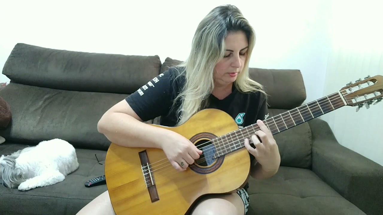 Choro  