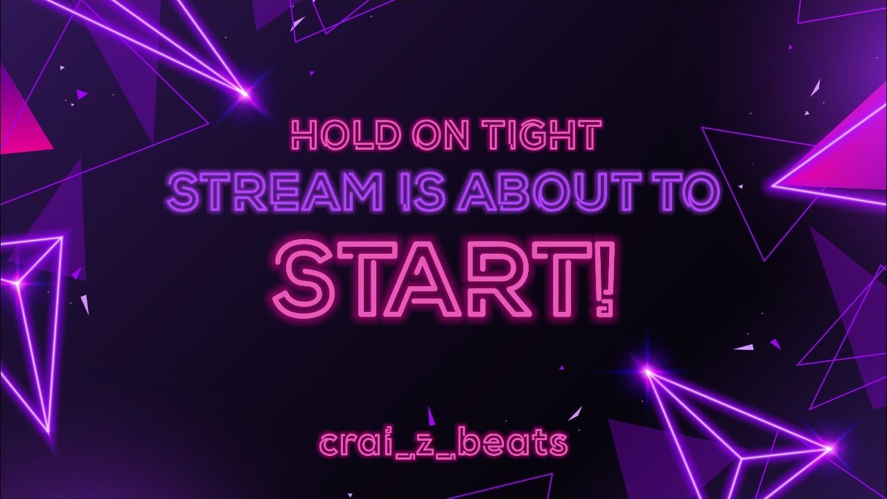 BEATOLOGIC WITH crai_z-beats