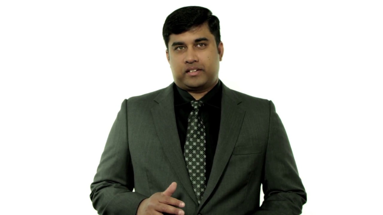 Meet Rajeev Fernando, M.D.  | UnityPoint Clinic® Cardiology - Methodist Plaza