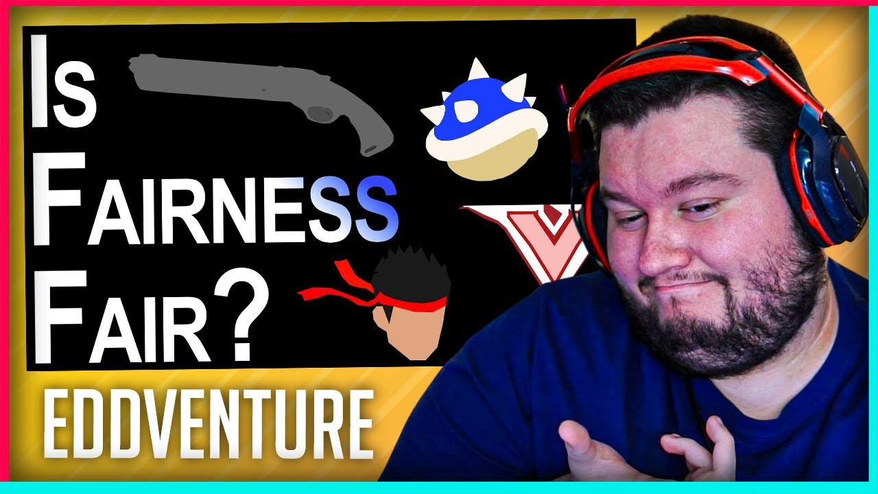 Flats Reacts To 