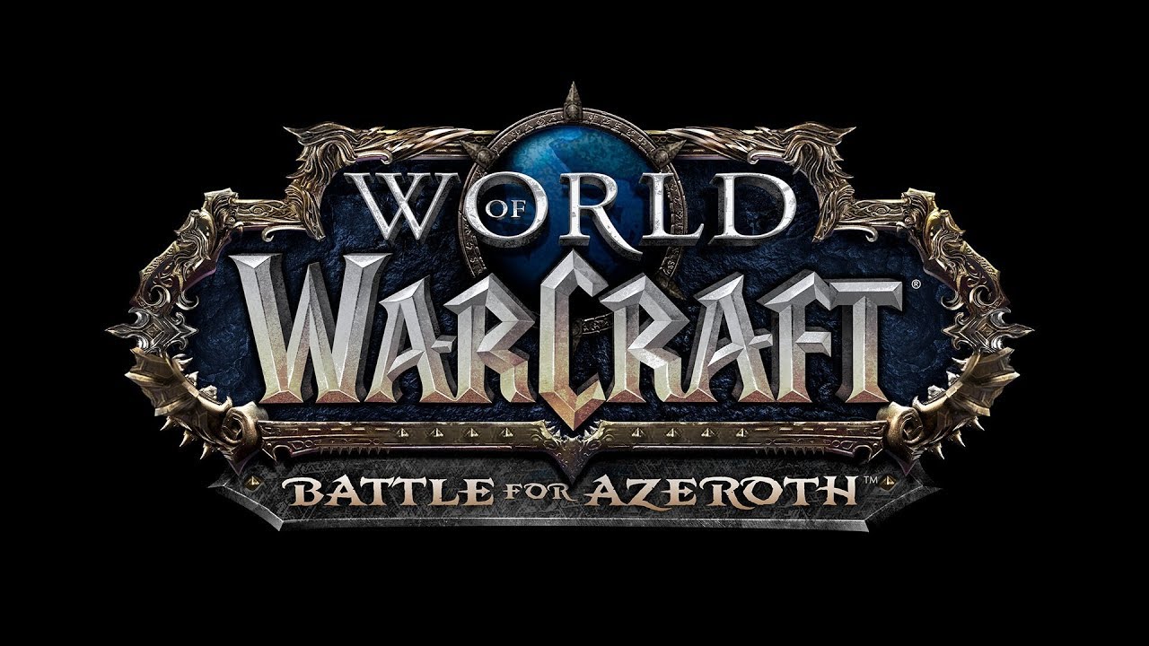 Quest: Leave None Standing - WoW Battle For Azeroth
