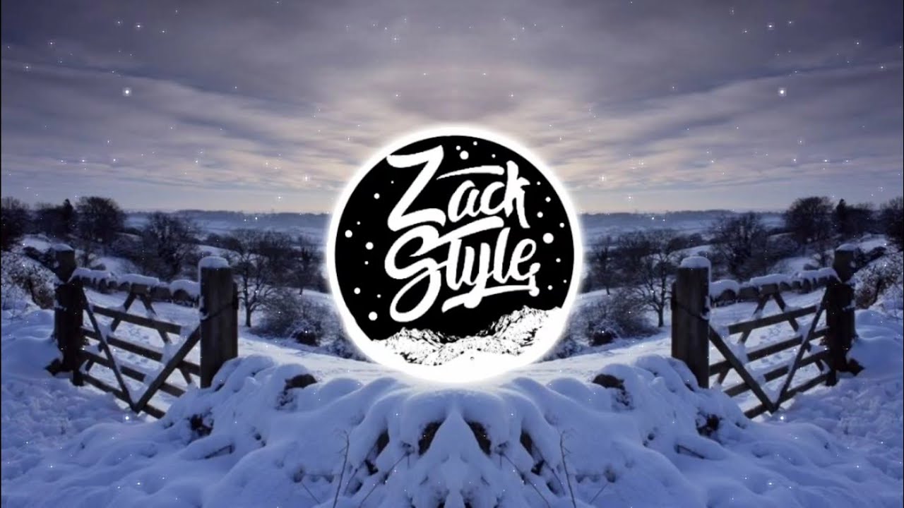 Whistle (Merdy & Swizzy Max Cover)