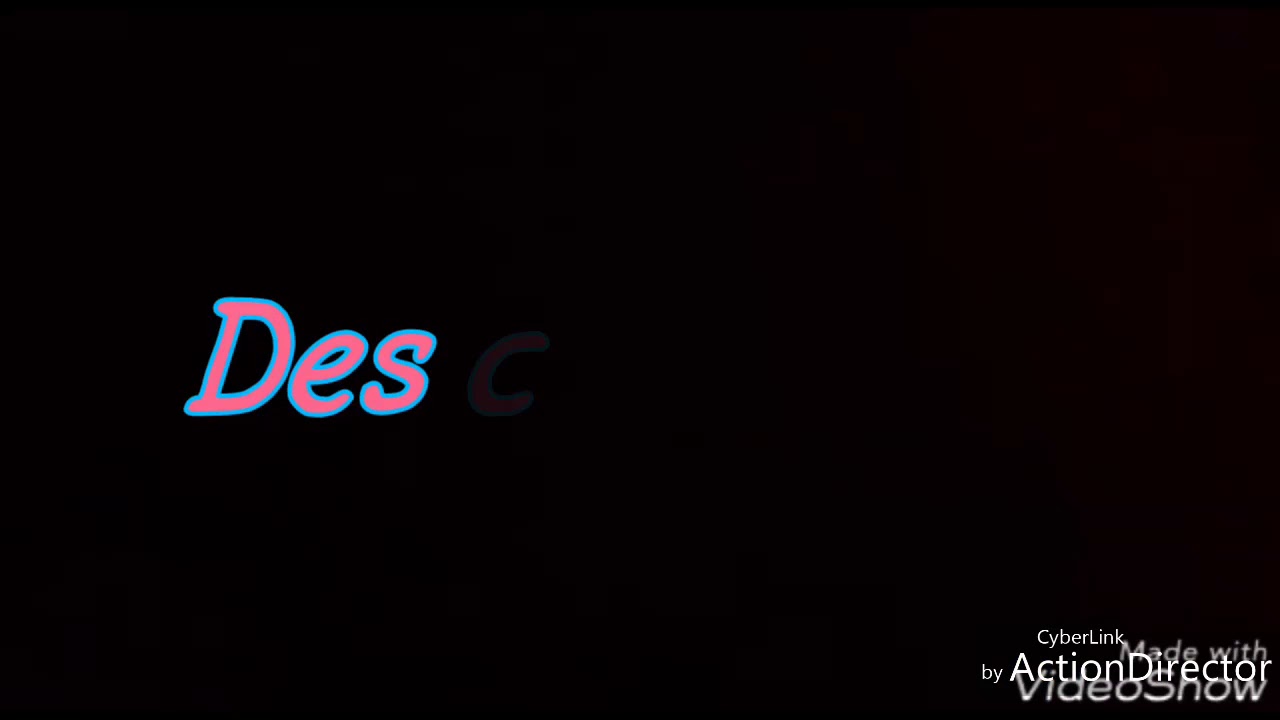 BANDE-ANNONCE : Super Nanny (Version Playmobil)