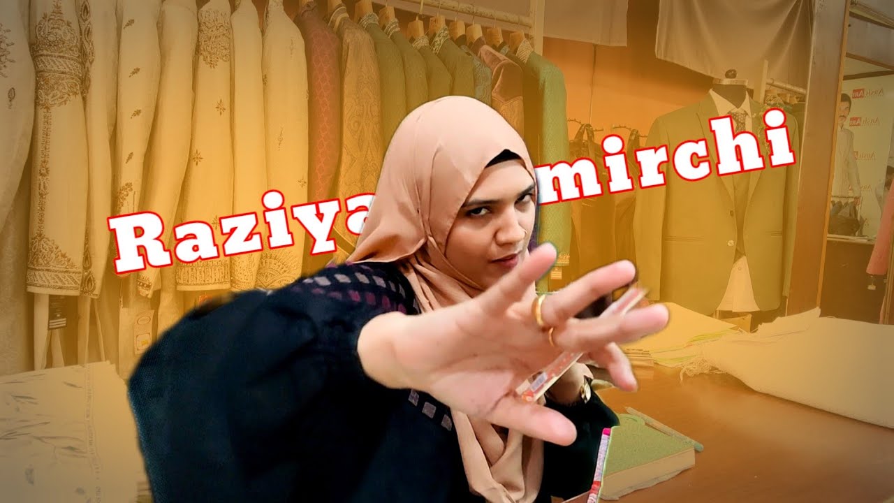 full entertainment Blog | first video | 