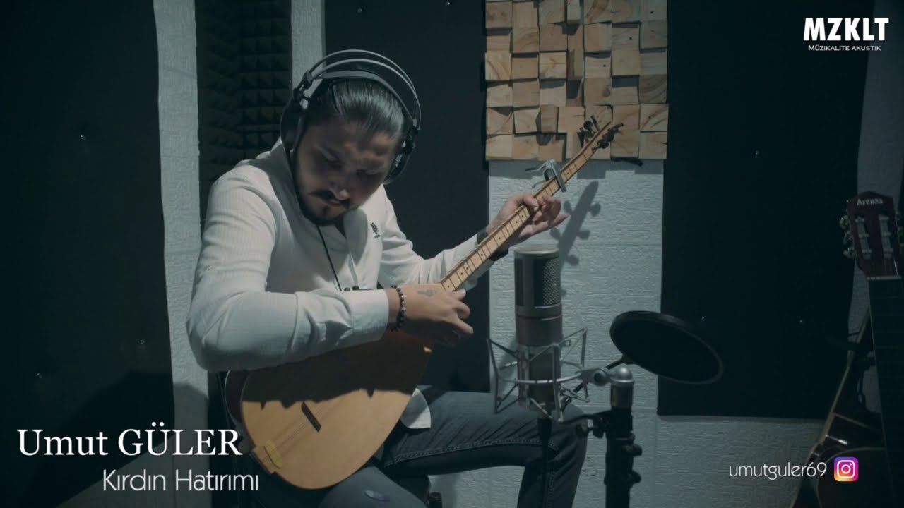 Tövbe Olsun Daha Aramam Seni . Umut Güler