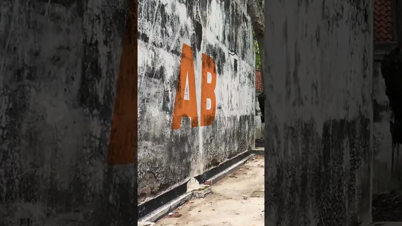 3D tracking easy than 🔥 #aftereffects #tracking #edit #animation