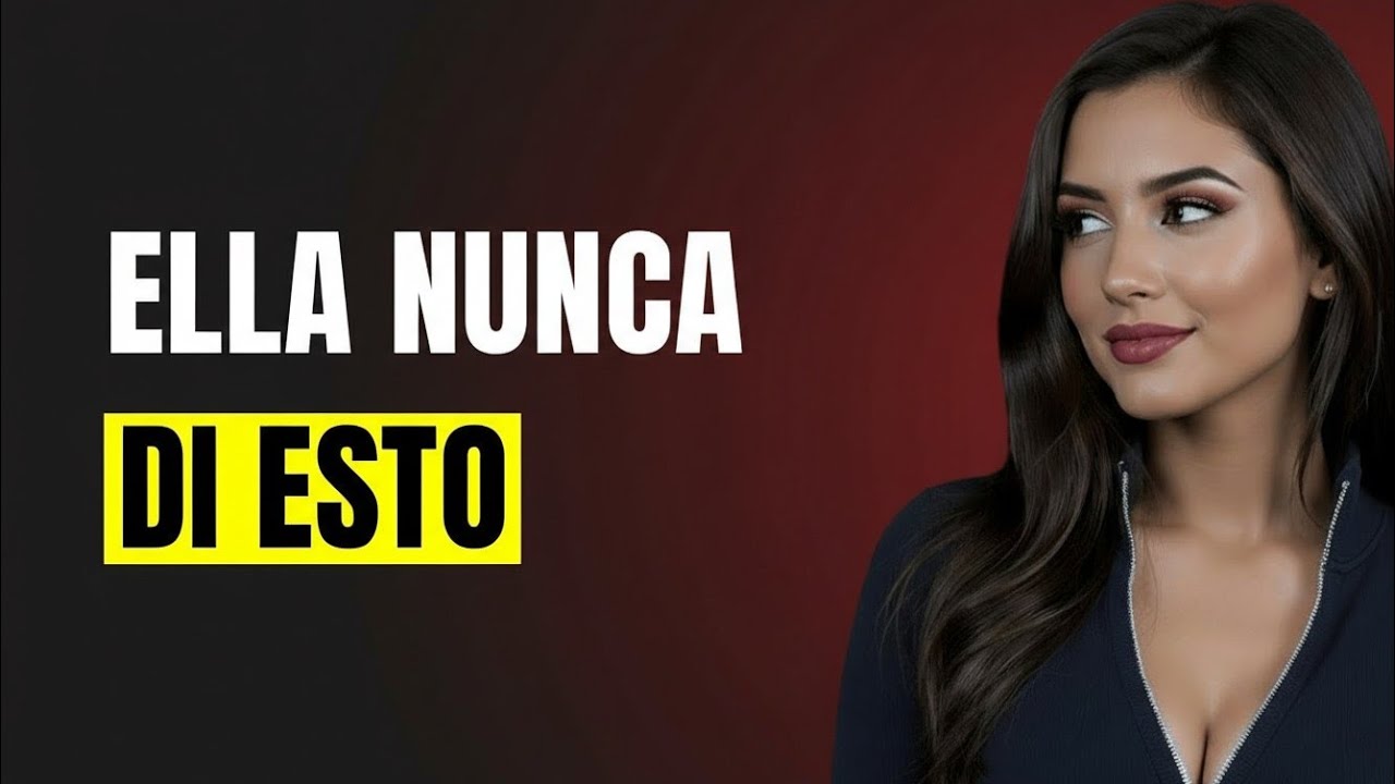 7 cosas que las mujeres quieren que hagas en una relación — pero nunca te lo dirán