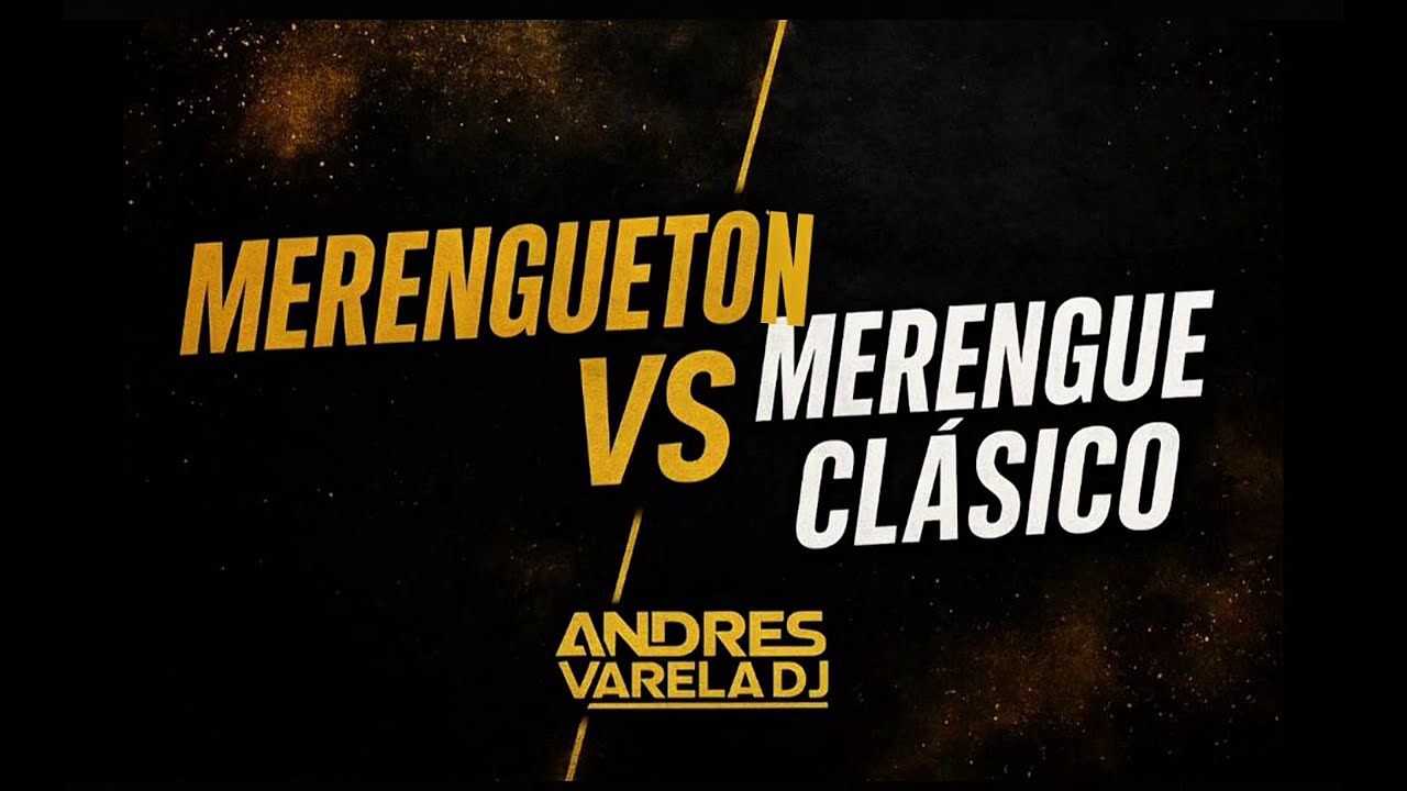 MERENGUETON VS MERENGUE CLASICO Karol G, Alleh Yorghaki, Manuel Turizo, Los Melodicos, Elvis Crespo