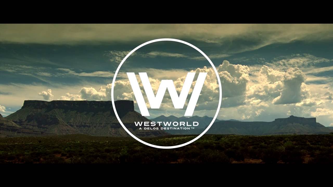 westworld - live without limits