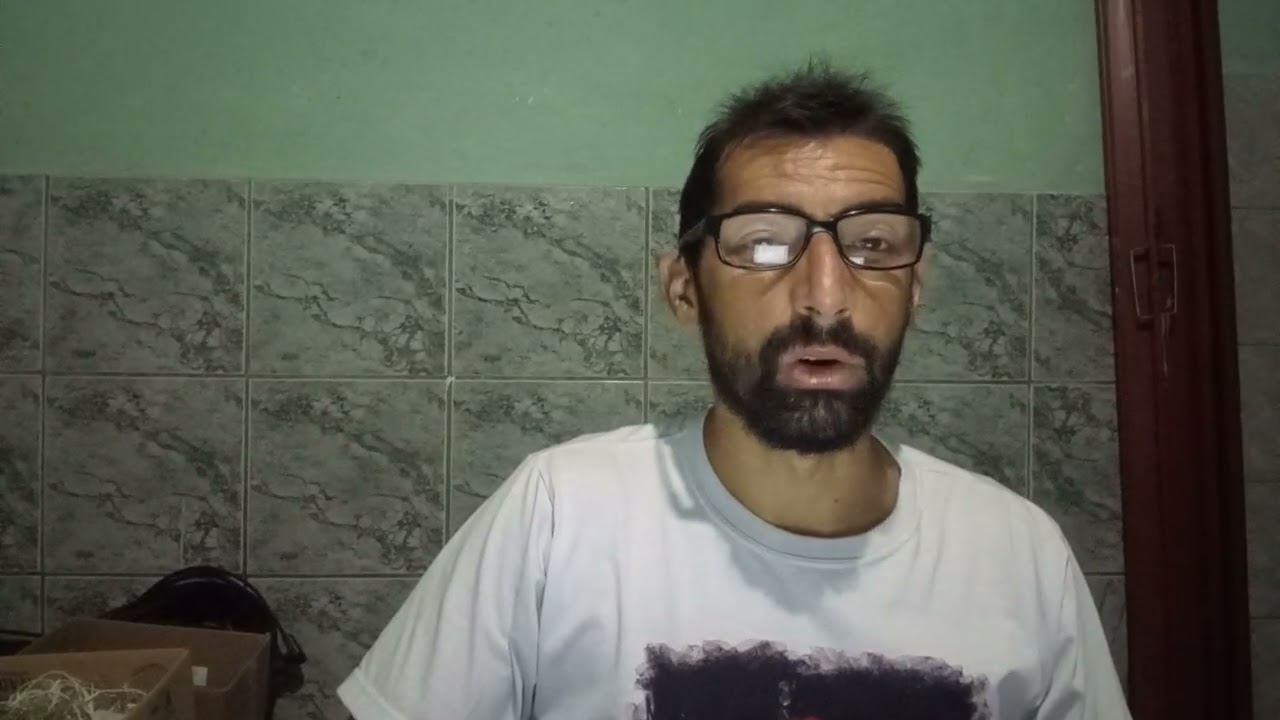 Pecador agora é tempo,Eis o tempo forte de conversão.