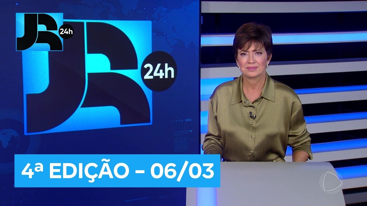 Daniel Vorcaro passa primeira noite na penitenciária federal de Brasília