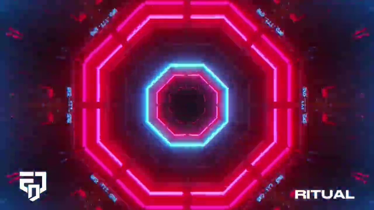 EJD - Ritual