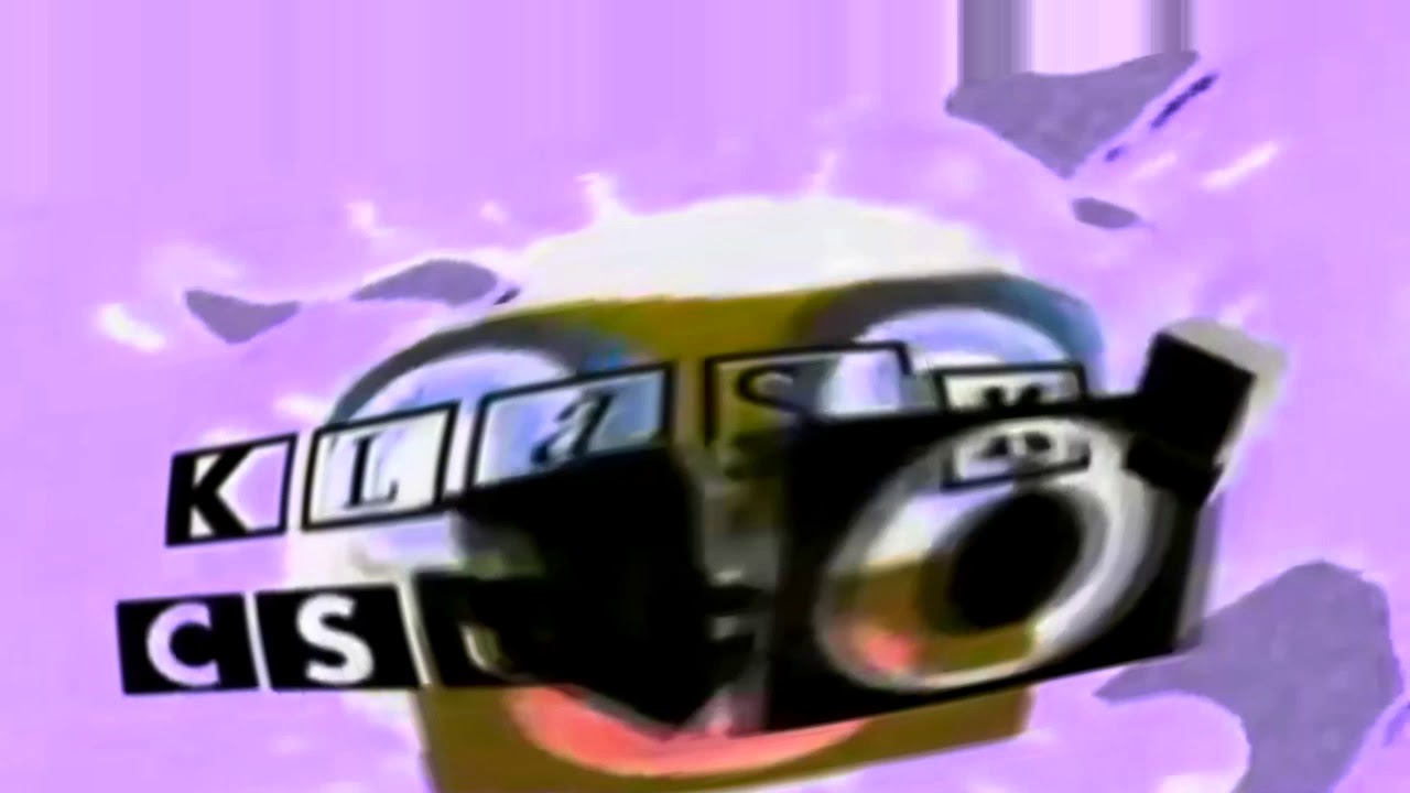 (REAL OR FAKE) An Audio Effect I'll Call 2020ormulator v14