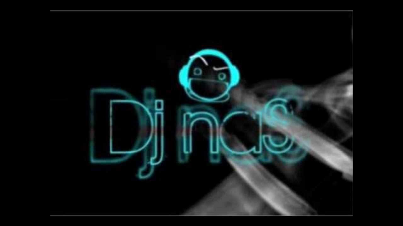 The Cataracs - Top of the World (Dj naS Remix)