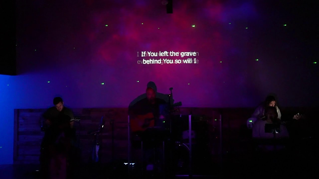 02/01/26 
