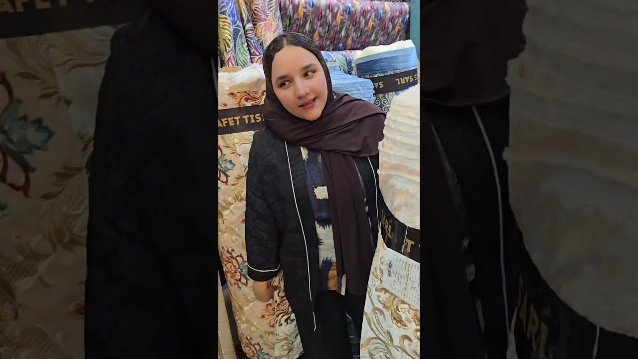 عشاق المطروز 🏃🏃مرحبا بكم اخر مكين غير 180 درهم عند #مفروشات جنة وتوصيل متوفر جميع مدن 🇲🇦وخارج 🇧🇪🇪🇸🇫🇷