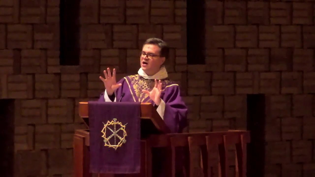 3.6.19 Rev. Justin E. Crisp: 