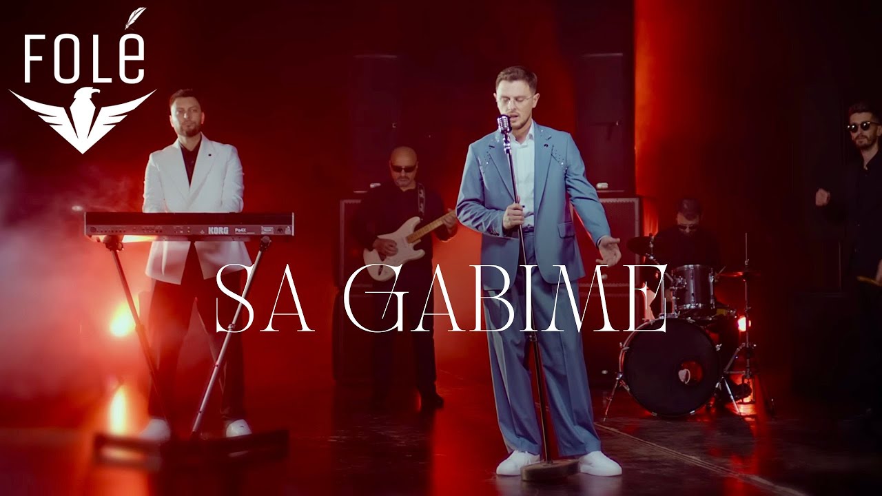 Ard x Mirdon - Sa Gabime