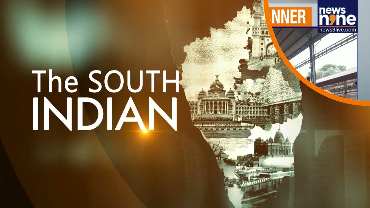 After Sabarimala, Guruvayur&rsquo;s Treasures Under Audit |NEWS9