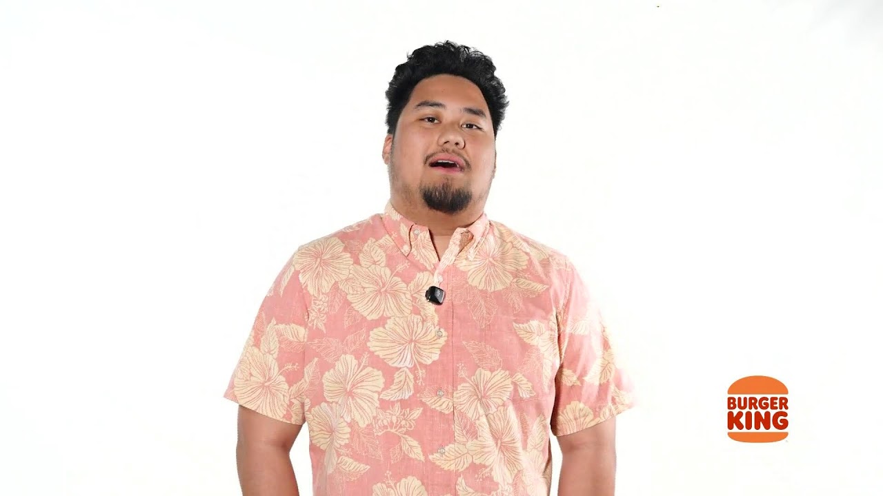 KUAM News LIVE: February 12, 2026