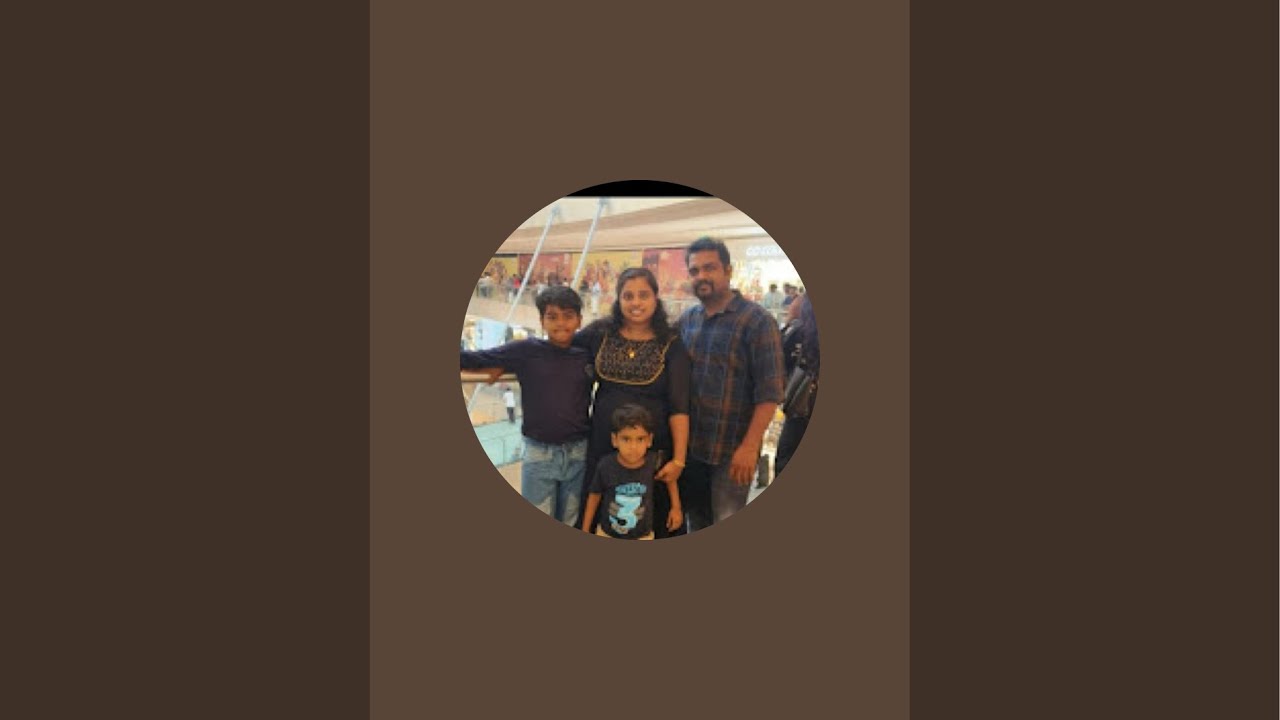 ഹായ് ഞാൻ ലേറ്റ് ആയോ