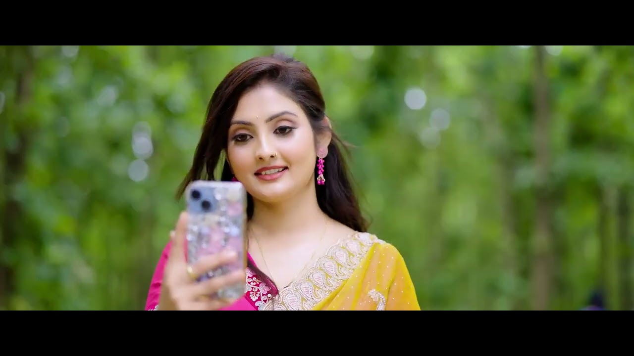 ❤️ KUSHAL Bhatt Balrampur YouTube channel video HD superhit download Hindi song nice Ajay Bhatt 2025