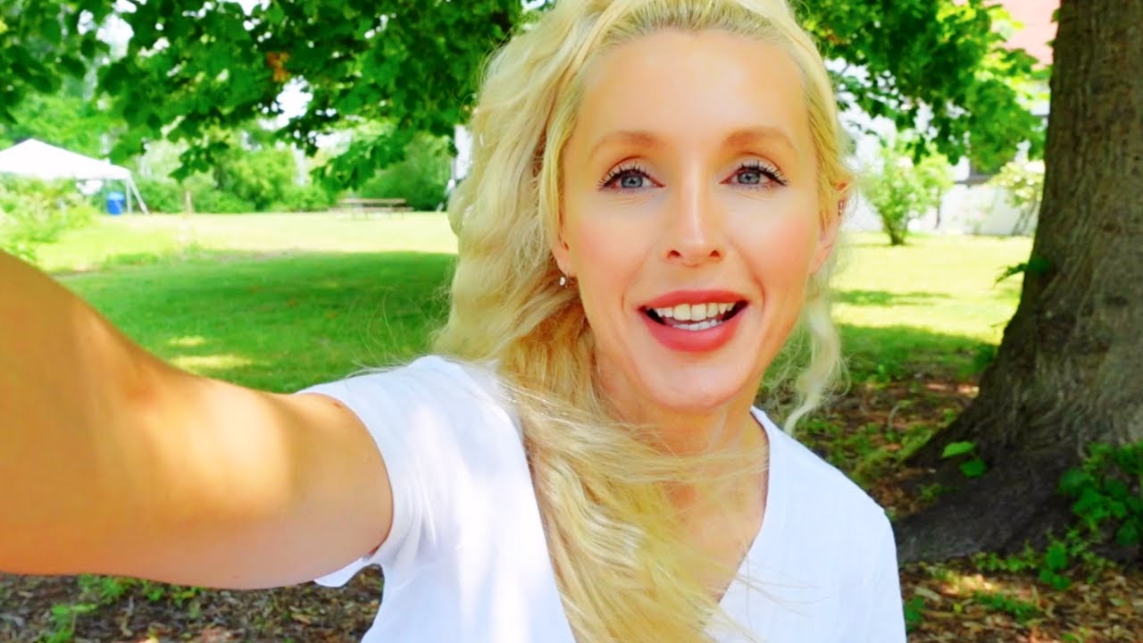 The Truth About Angels, Spirit Guides, and Higher Self (Spirituality and Law of Attraction)