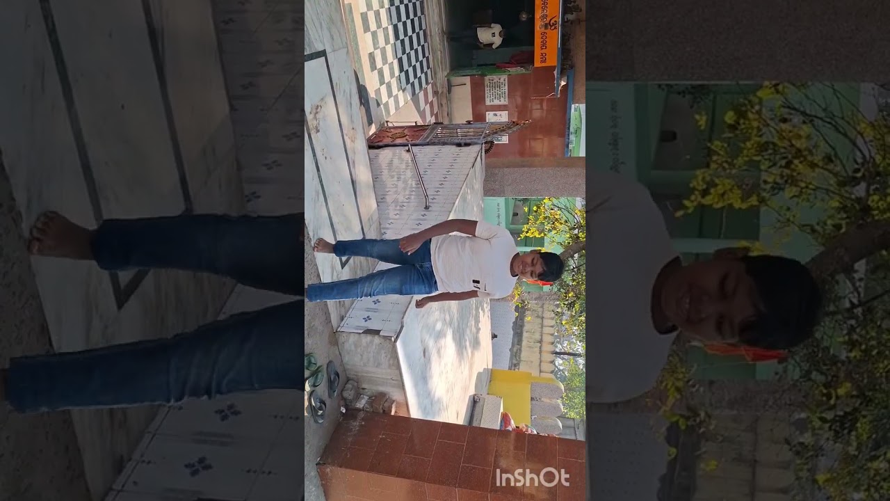 ଚାଲନ୍ତୁ ଆଜି ବୁଲି ଯିବା ସେଇ ପୁରୀ ଜିଲ୍ଲା ସାକ୍ଷୀଗୋପାଳ ର ରାମଚଣ୍ଡୀ ମନ୍ଦିରକୁ ଯେଉଁ ଥରେ ଅନେକ କଥା ଲିପିବଦ୍ଧ 