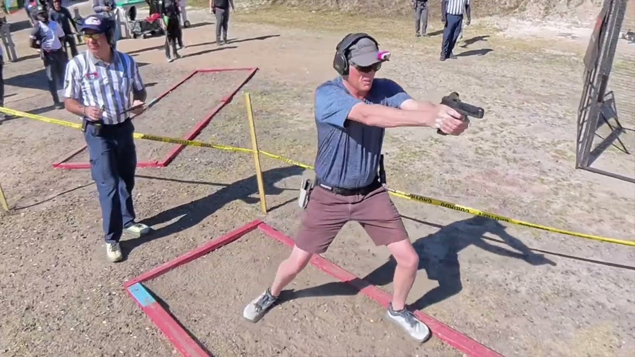 USA Extreme 2026