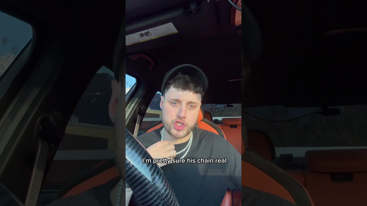 Самый красивый рэпер на свете! #mbox #rap #nyc #music