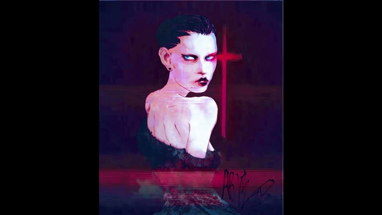 Busterovskis' Hand Selected Vol. 1