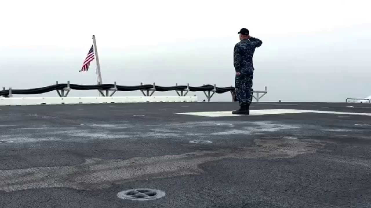 0800 Navy Colors