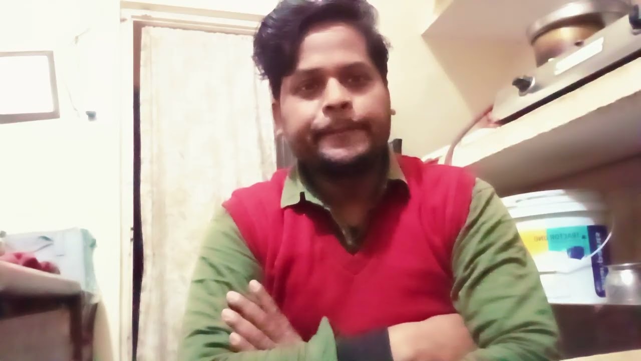 Ganatantra Divas ki hardik badhai