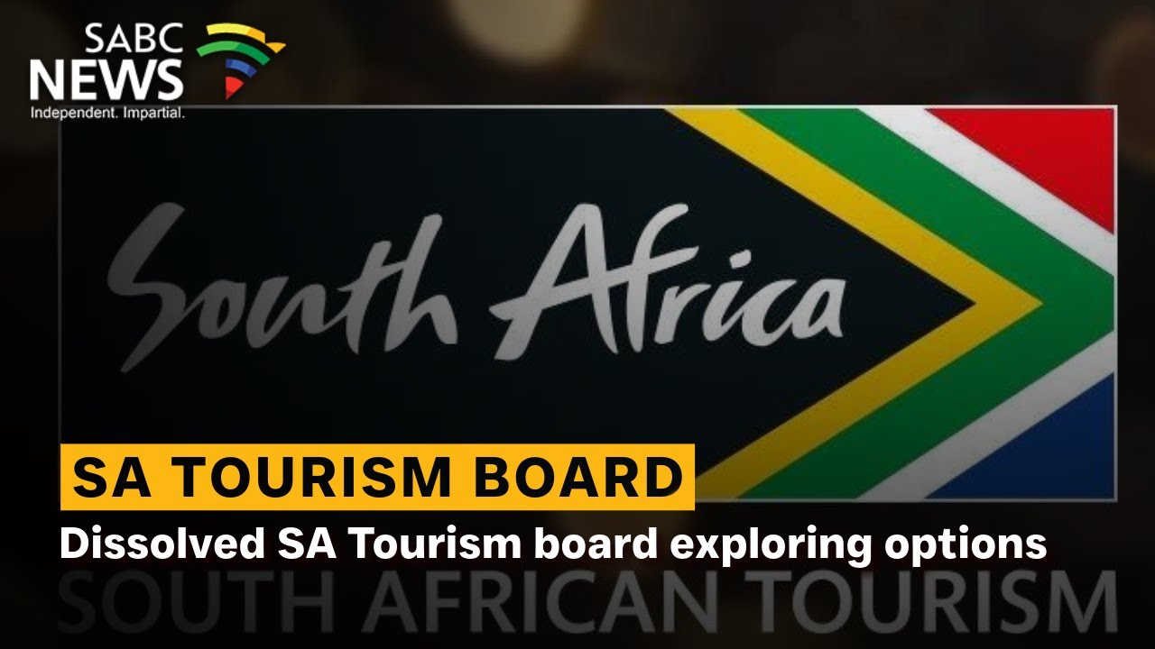 Dissolved SA Tourism Board considering legal action