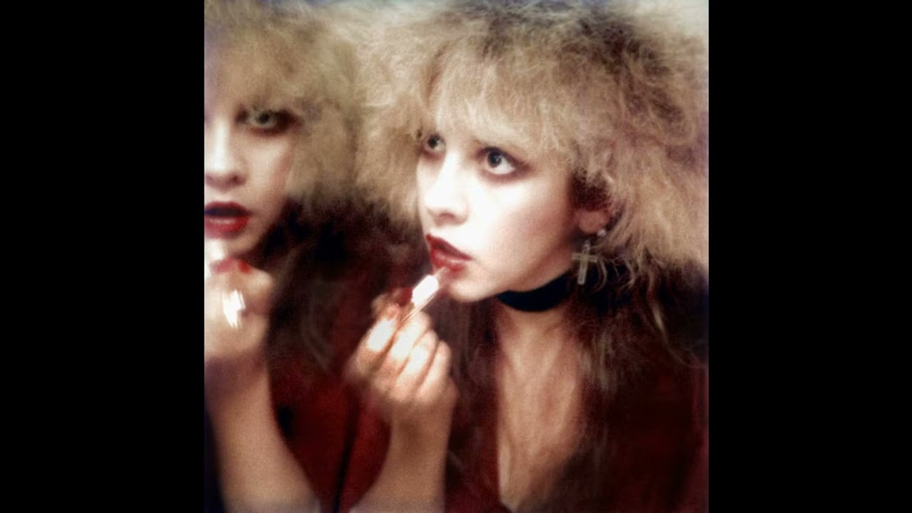 fleetwood mac type beat - 