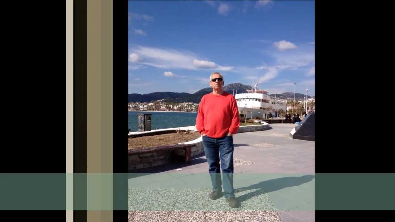 AL ARDIÇ TEKESİ
