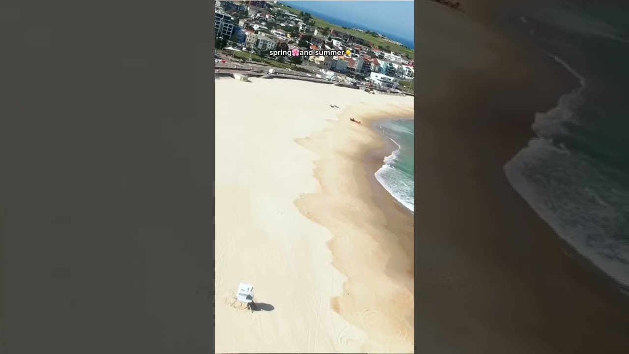 5 вещей, которые нужно знать ПЕРЕД поездкой в ​​Австралию 🇦🇺