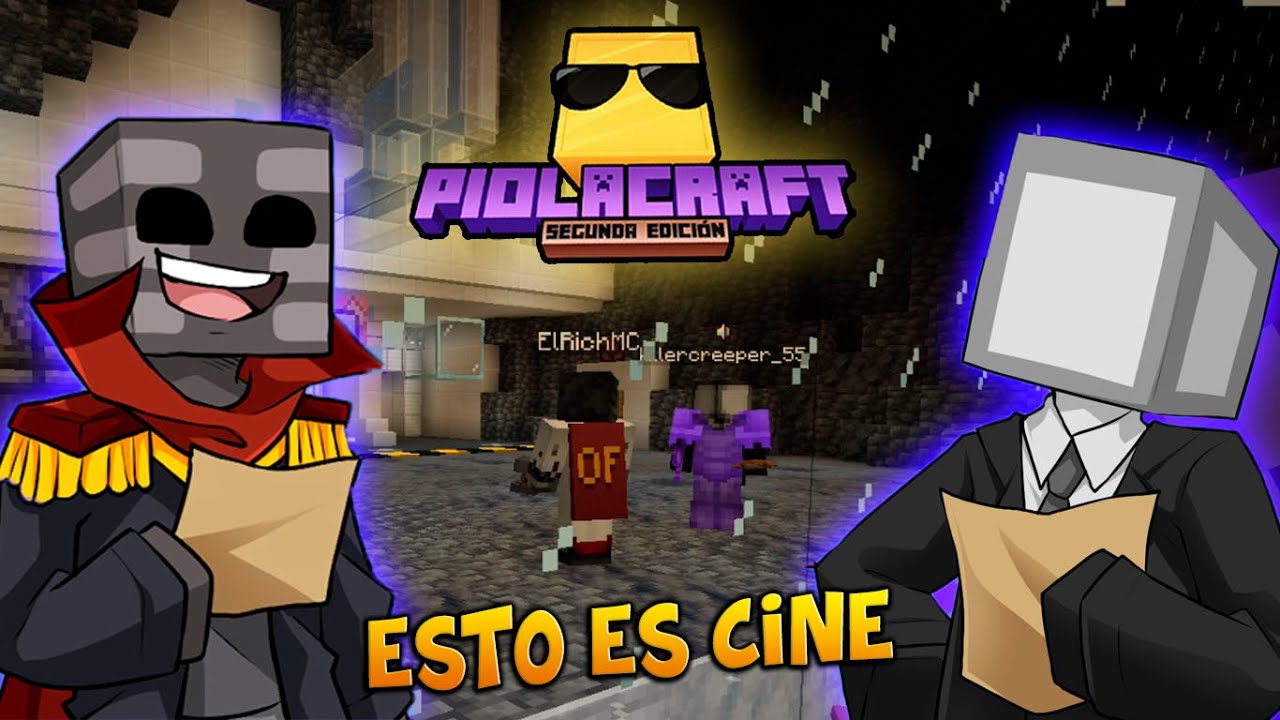 LA MEJOR PERFORMANCE ANTES DE LA CATASTROFE 