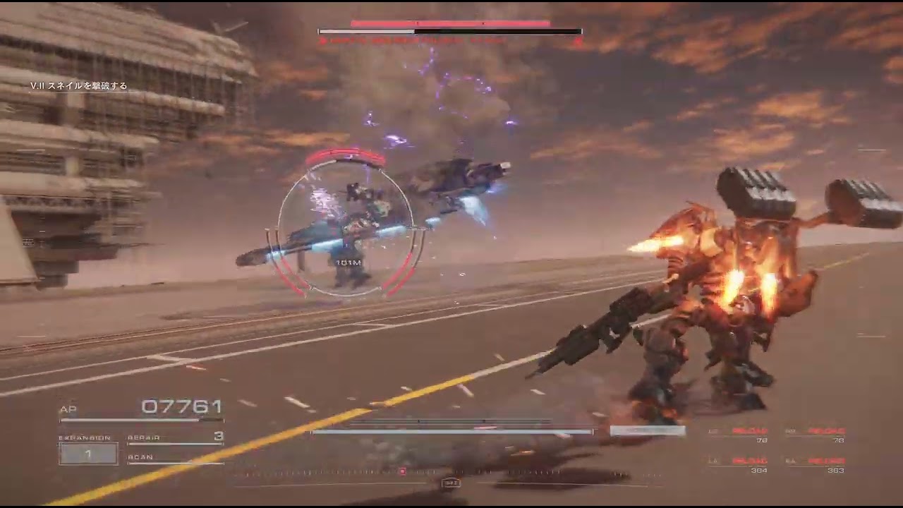 ARMORED CORE VI FIRES OF RUBICON_20260310114511