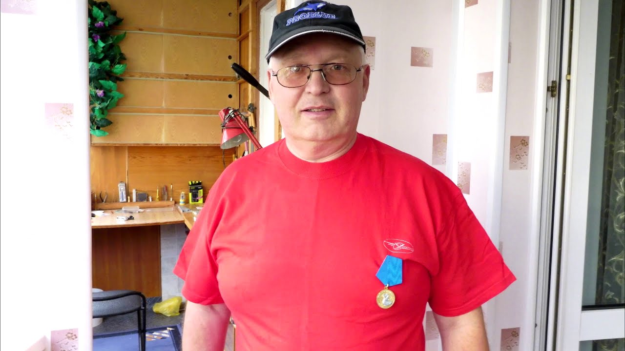 Посвящение К С В