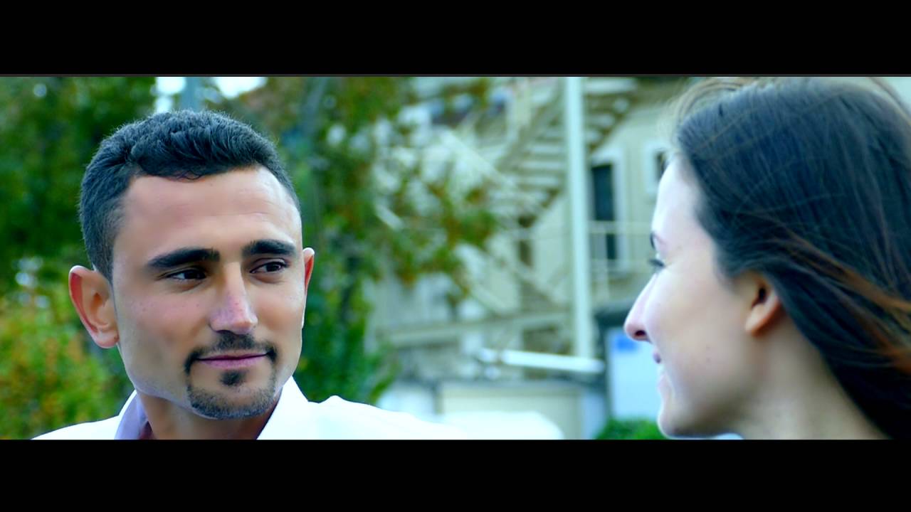 TAYLAN OYMAN ARARIM SENİ 2017 . KLİP - Y&Ouml;NETMEN FERİT ERG&Uuml;L