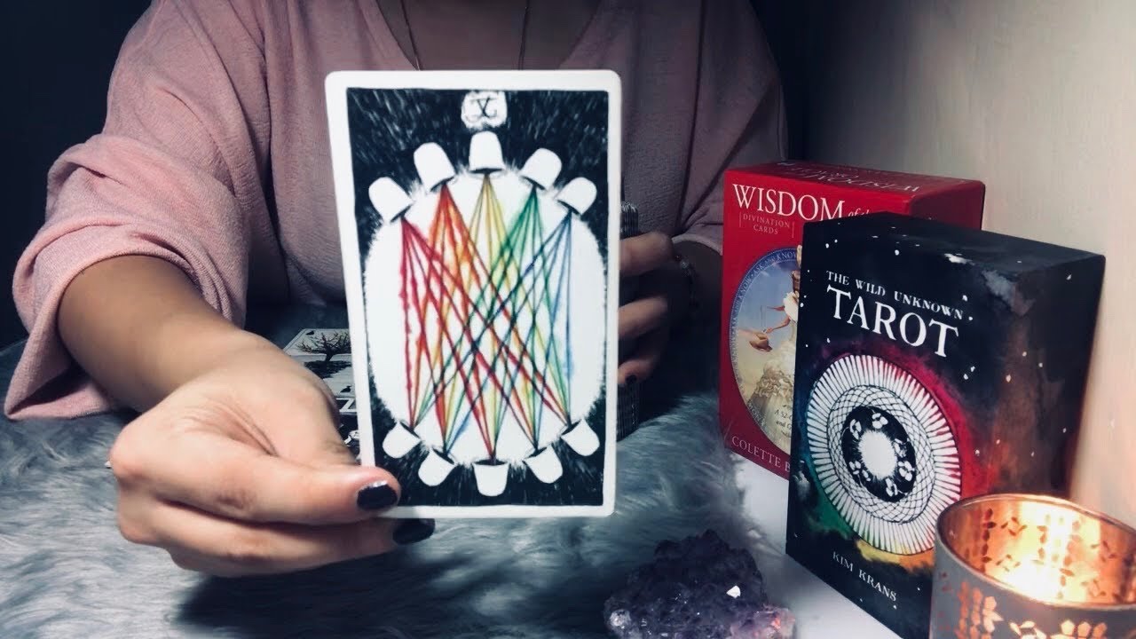 #TAURUS~ Forgiving isn’t letting them off the hook, but taking the hook out of your own heart!❤️