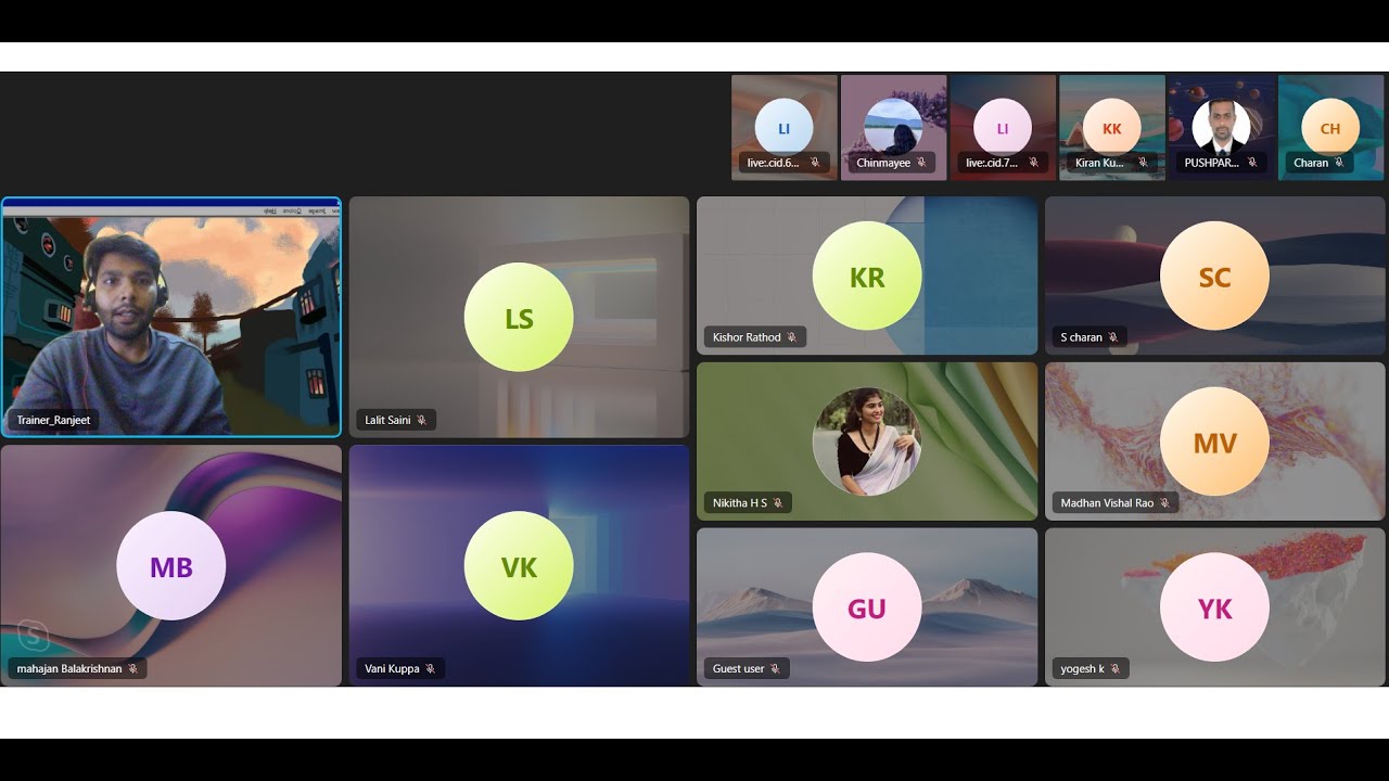 Understanding Load Balancers: Concept & AWS Load Balancer Explained