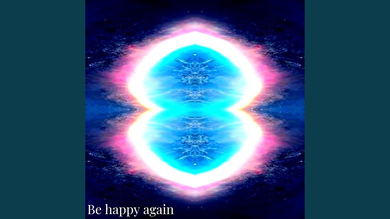 I wish this rain was made of sakura petals