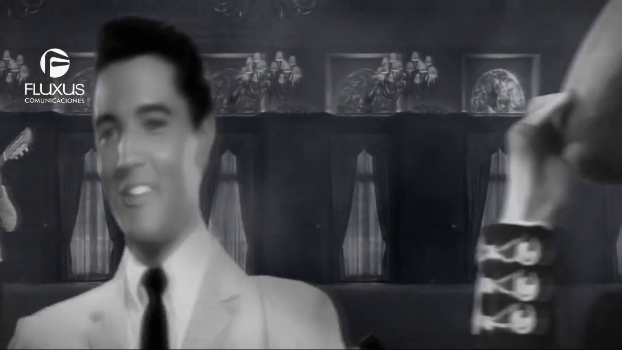 Historia de la canción 